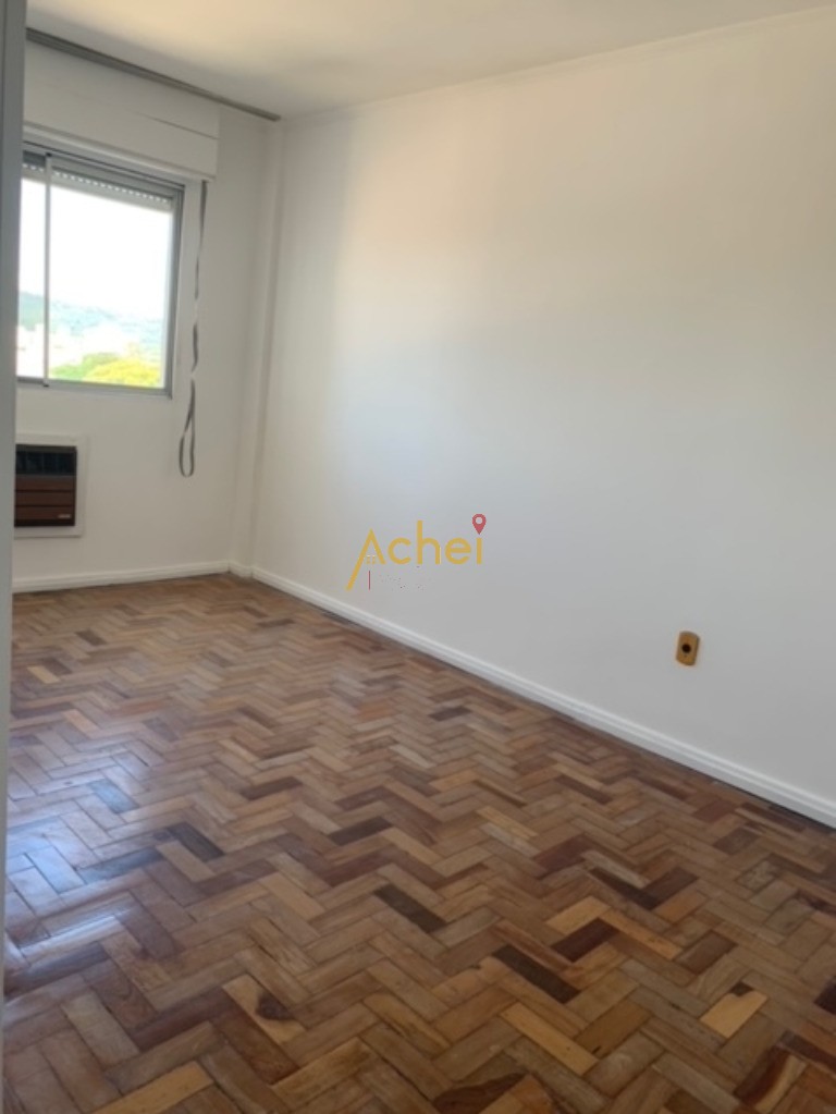 Apartamento à venda com 2 quartos, 59m² - Foto 14