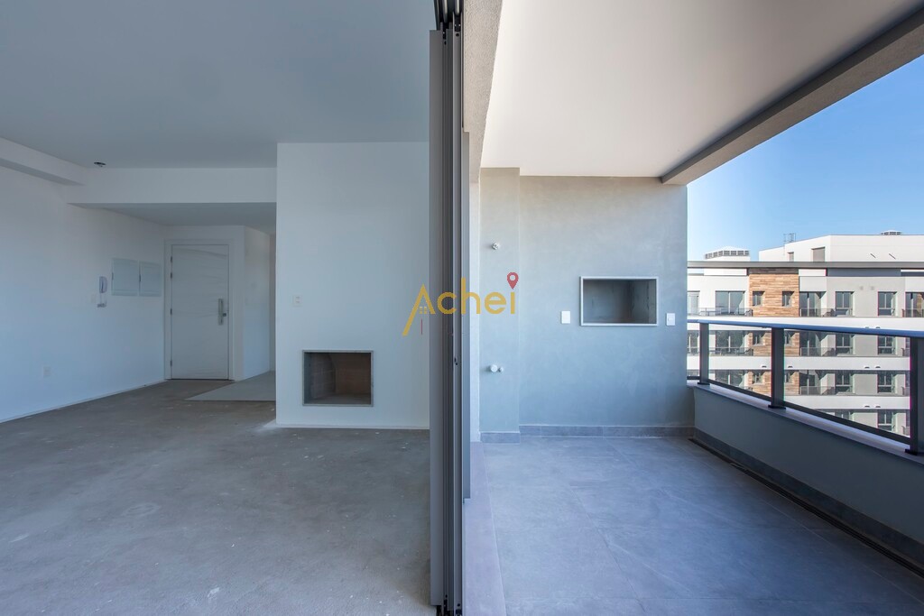 Apartamento à venda com 3 quartos, 149m² - Foto 13