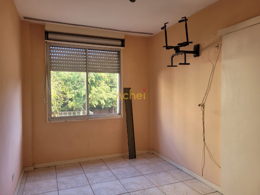 Apartamento à venda com 1 quarto, 36m² - Foto 15