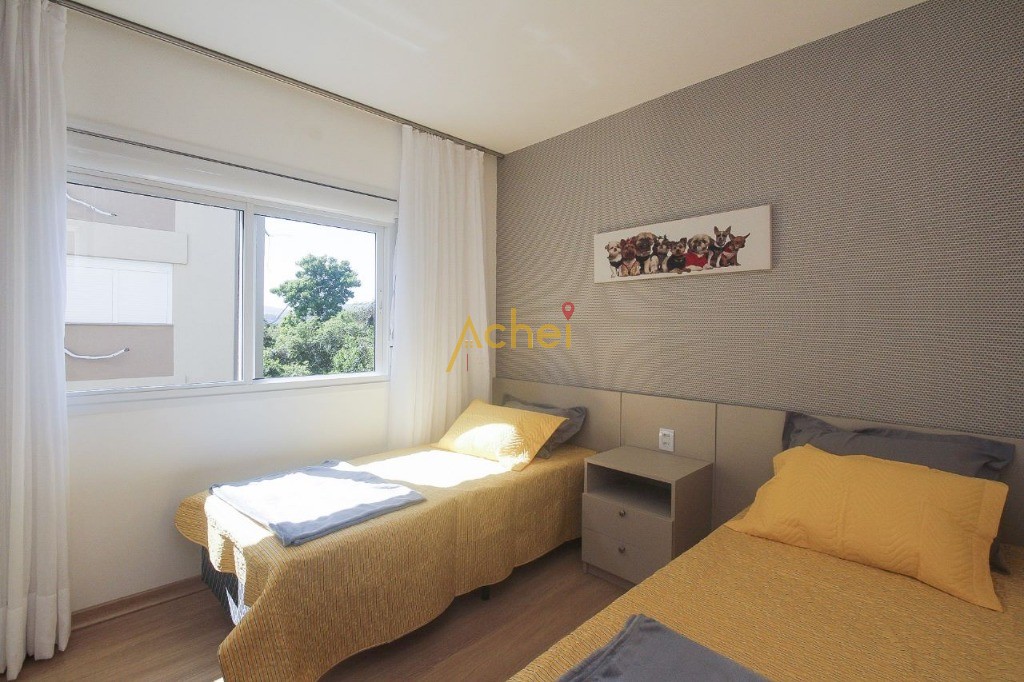 Apartamento à venda com 2 quartos, 57m² - Foto 12