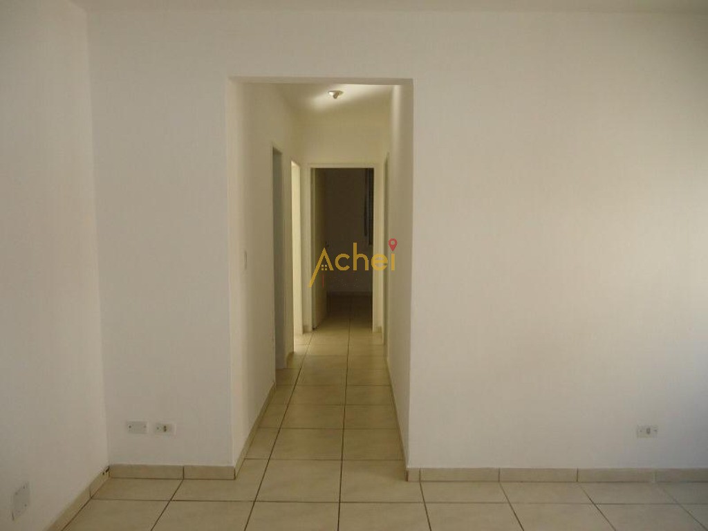 Apartamento à venda com 3 quartos, 70m² - Foto 11