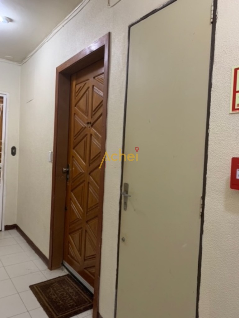 Apartamento à venda com 2 quartos, 59m² - Foto 23