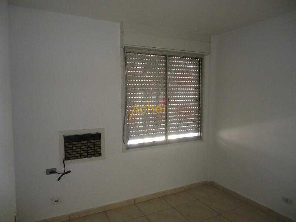 Apartamento à venda com 3 quartos, 70m² - Foto 10