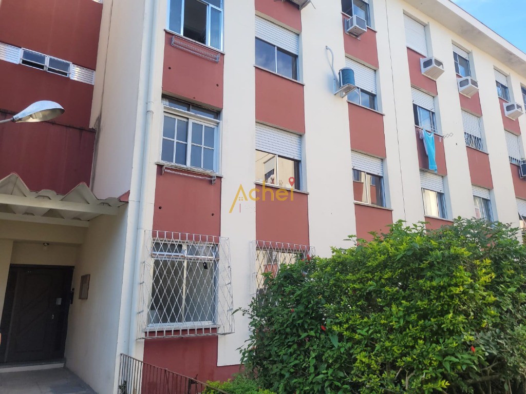 Apartamento à venda com 3 quartos, 70m² - Foto 5