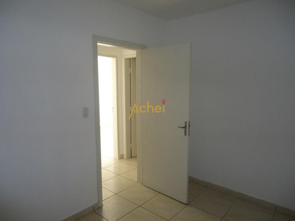 Apartamento à venda com 3 quartos, 70m² - Foto 9