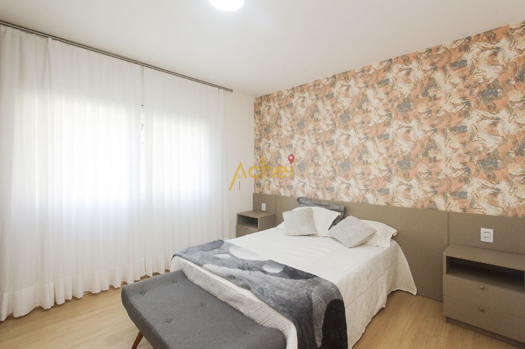 Apartamento à venda com 2 quartos, 57m² - Foto 16