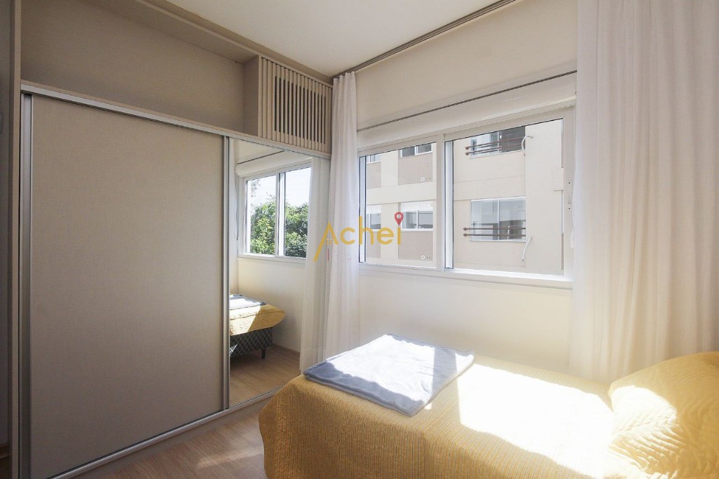 Apartamento à venda com 2 quartos, 57m² - Foto 10