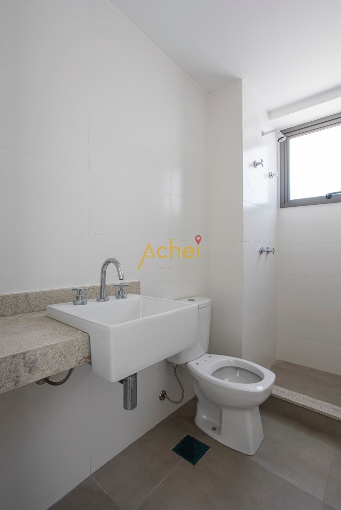 Apartamento à venda com 3 quartos, 149m² - Foto 9