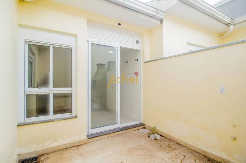 Casa à venda com 3 quartos, 65m² - Foto 22