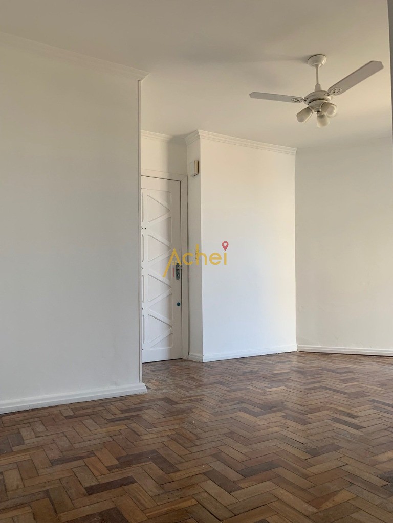 Apartamento à venda com 2 quartos, 59m² - Foto 20