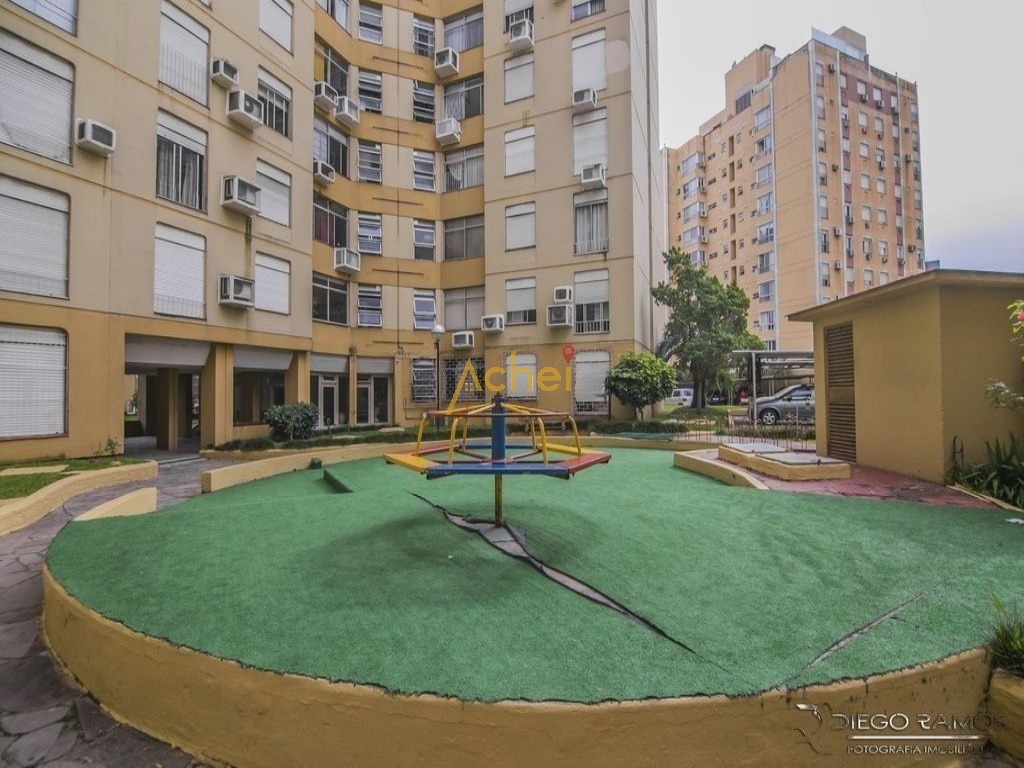 Apartamento à venda com 2 quartos, 63m² - Foto 30