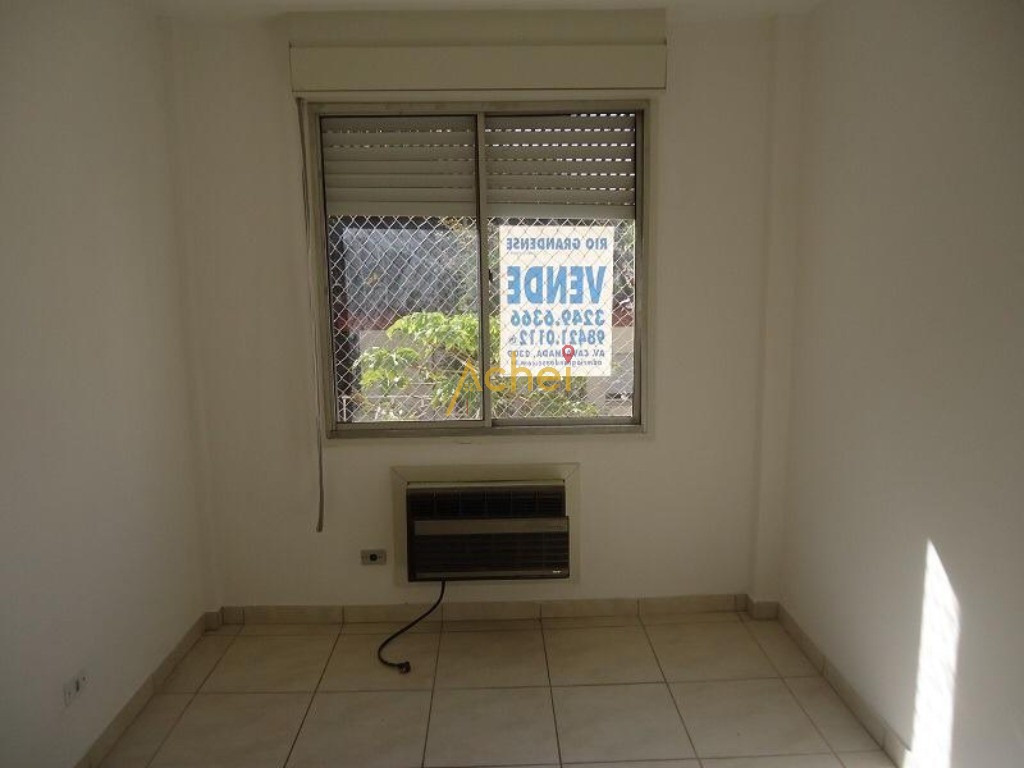 Apartamento à venda com 3 quartos, 70m² - Foto 7