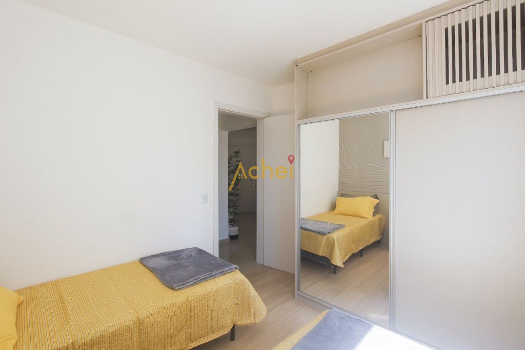 Apartamento à venda com 2 quartos, 57m² - Foto 14