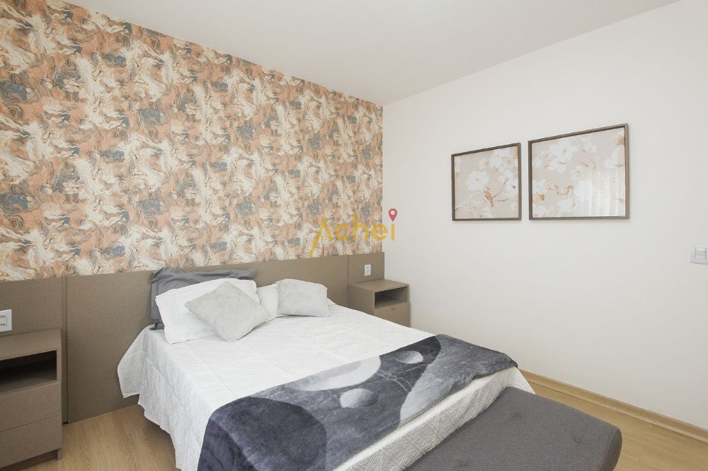 Apartamento à venda com 2 quartos, 57m² - Foto 18