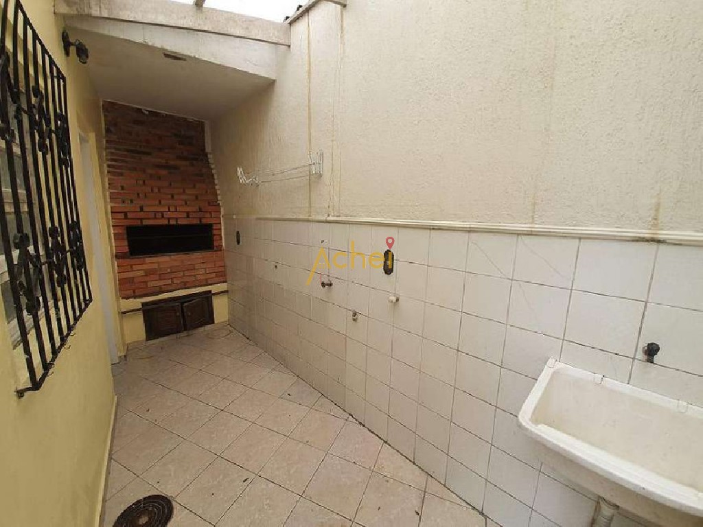 Casa de Condomínio à venda com 3 quartos - Foto 8