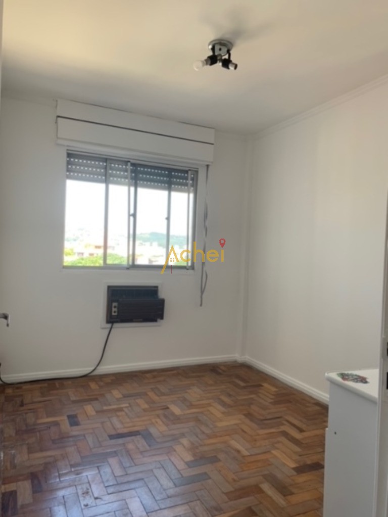 Apartamento à venda com 2 quartos, 59m² - Foto 15