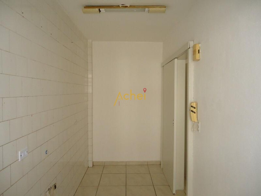 Apartamento à venda com 3 quartos, 70m² - Foto 12