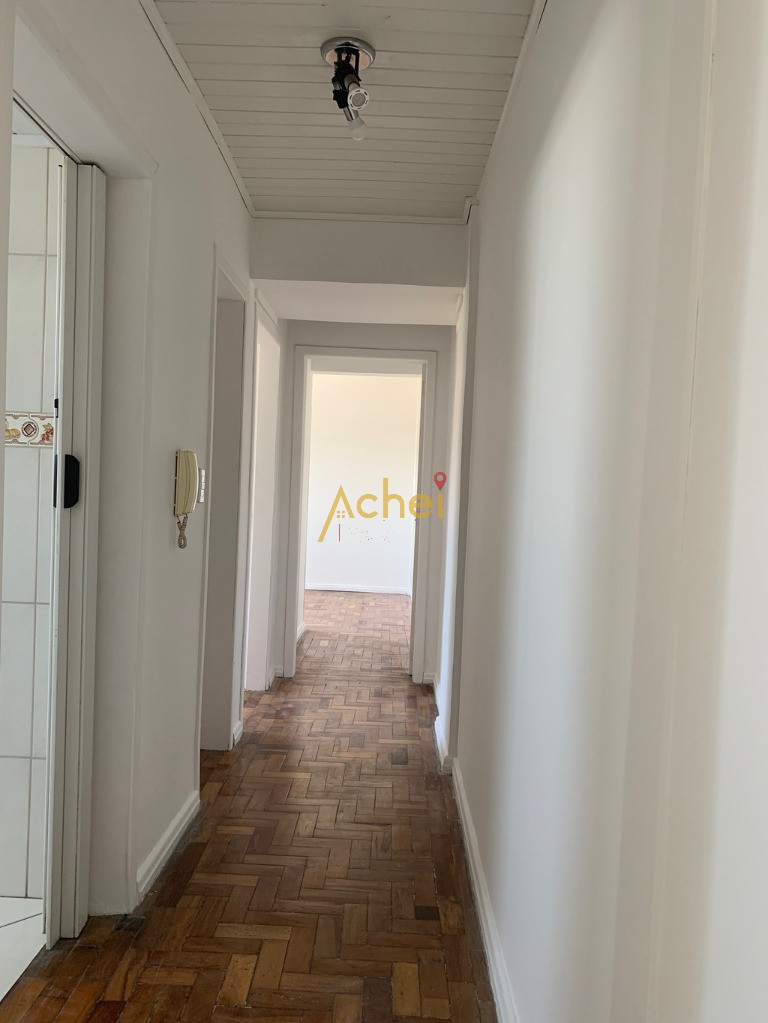 Apartamento à venda com 2 quartos, 59m² - Foto 19