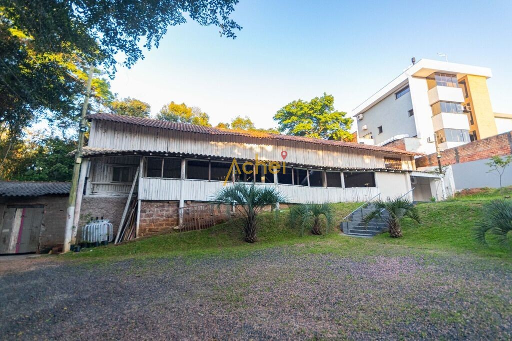 Casa de Condomínio à venda com 3 quartos - Foto 68