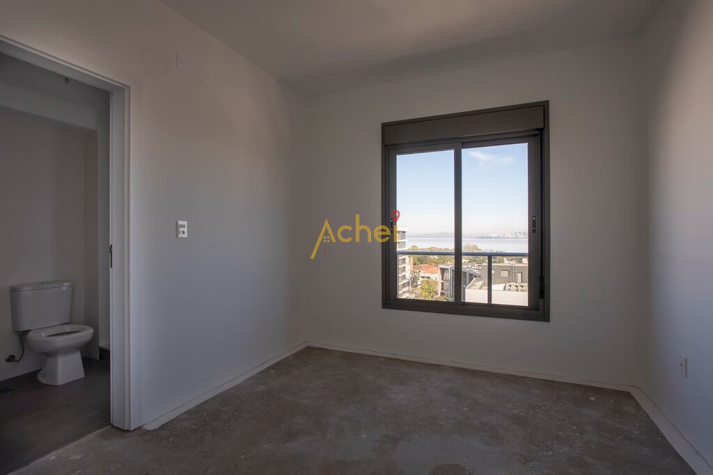 Apartamento à venda com 3 quartos, 149m² - Foto 10