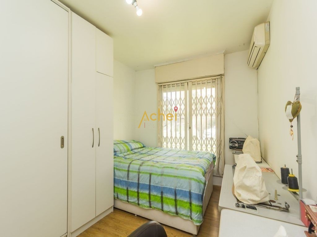 Apartamento à venda com 2 quartos, 63m² - Foto 11