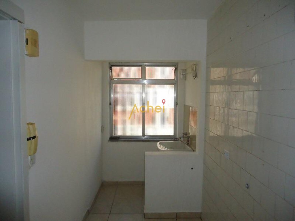 Apartamento à venda com 3 quartos, 70m² - Foto 15