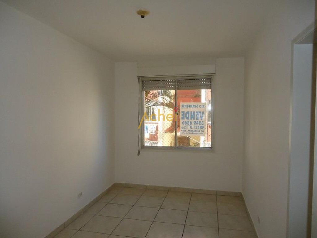 Apartamento à venda com 3 quartos, 70m² - Foto 14