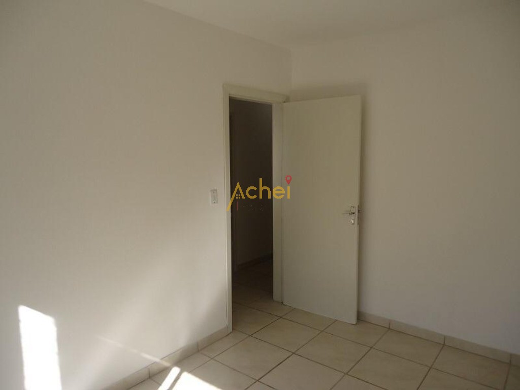 Apartamento à venda com 3 quartos, 70m² - Foto 6