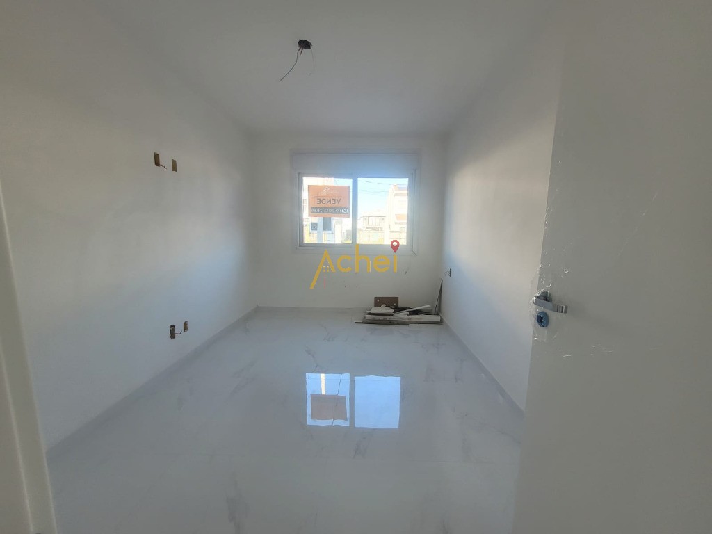 Casa à venda com 3 quartos, 95m² - Foto 12