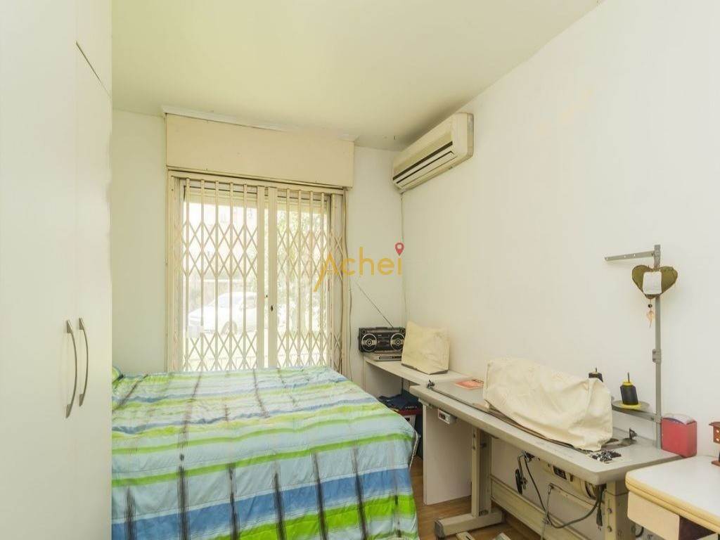 Apartamento à venda com 2 quartos, 63m² - Foto 10