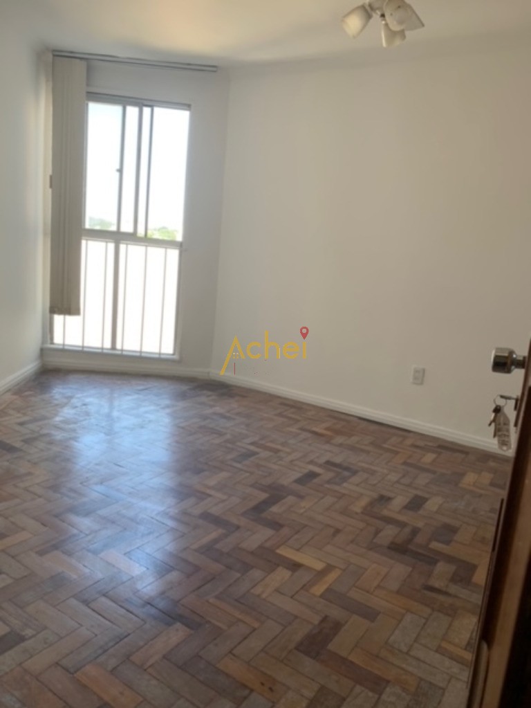 Apartamento à venda com 2 quartos, 59m² - Foto 22