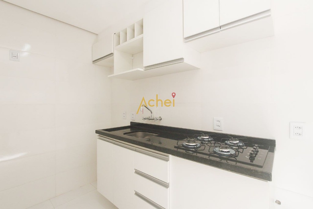 Apartamento à venda com 2 quartos, 57m² - Foto 20