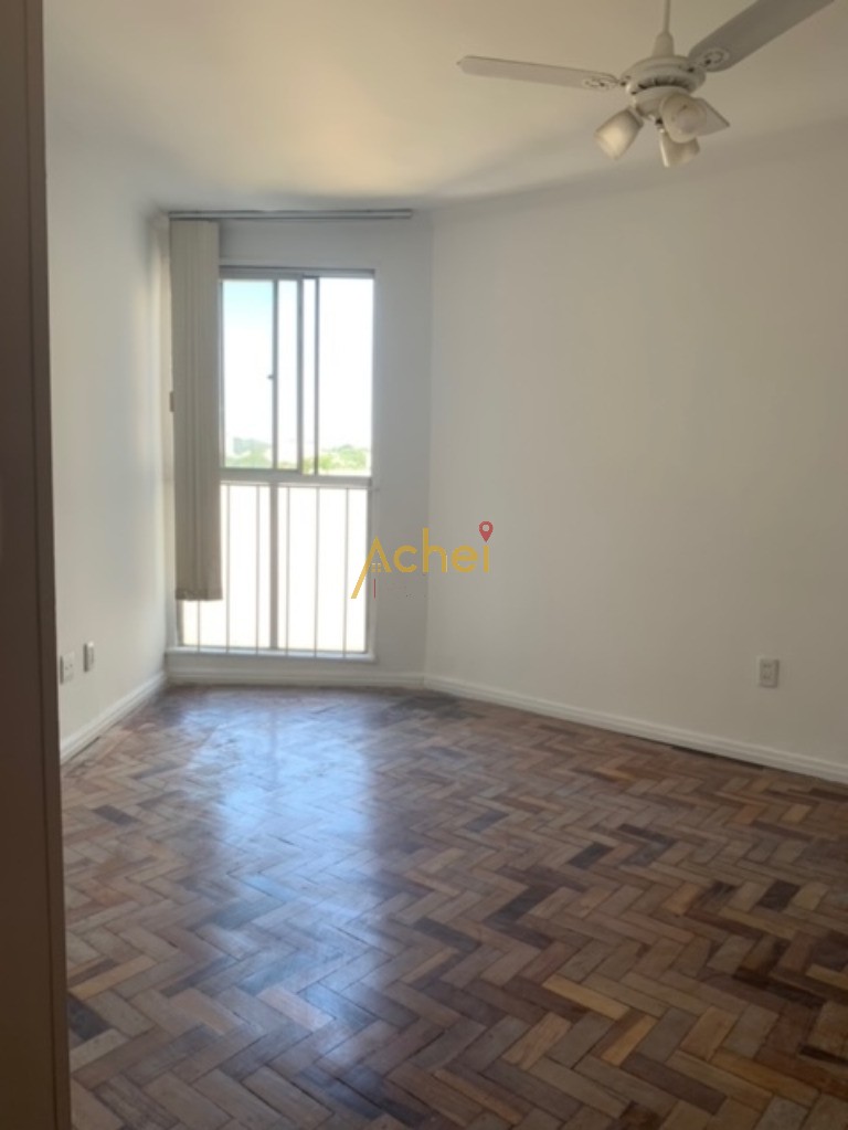 Apartamento à venda com 2 quartos, 59m² - Foto 21