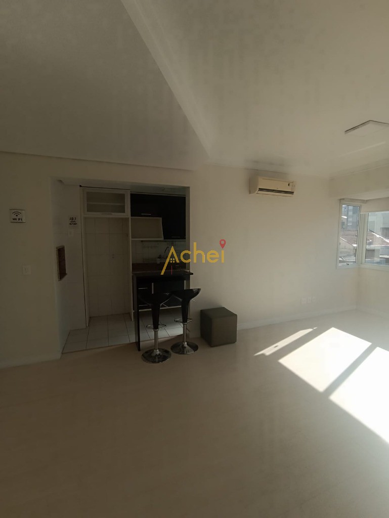 Apartamento à venda com 2 quartos, 63m² - Foto 23