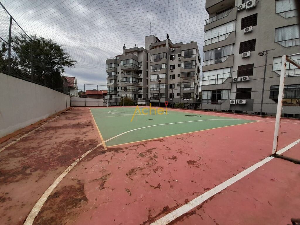 Apartamento à venda com 2 quartos, 89m² - Foto 22