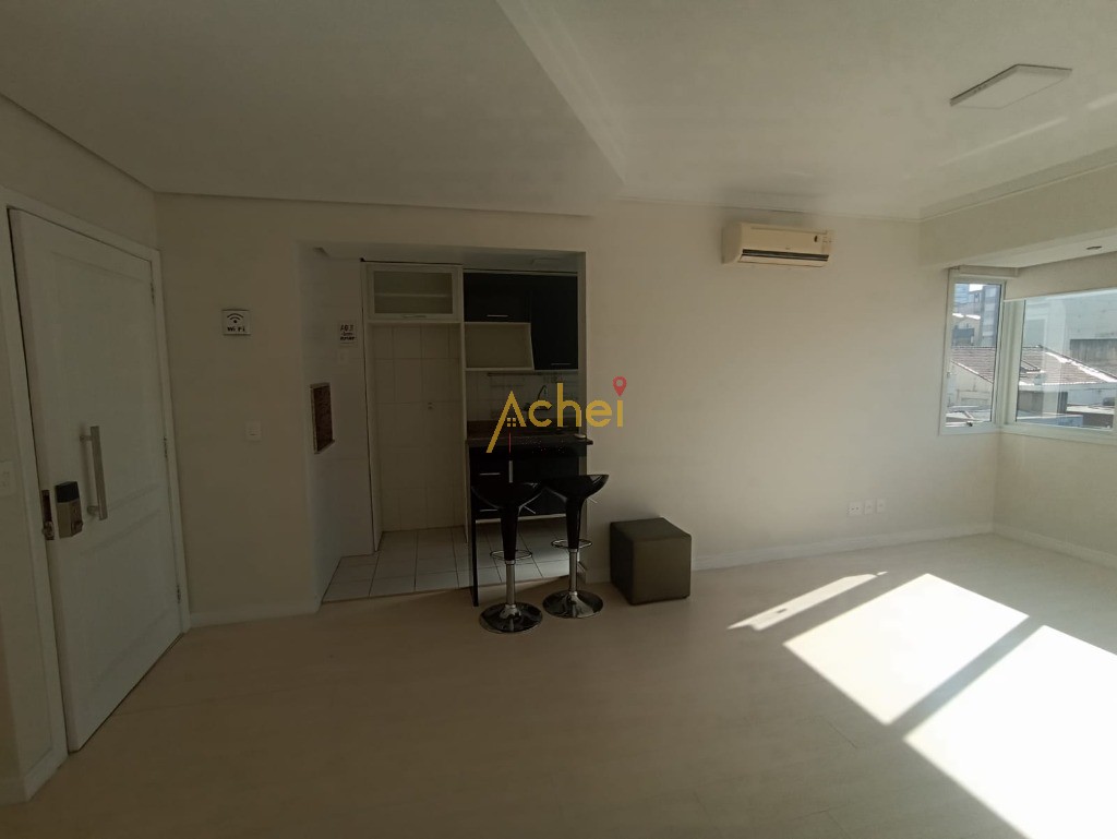 Apartamento à venda com 2 quartos, 63m² - Foto 22