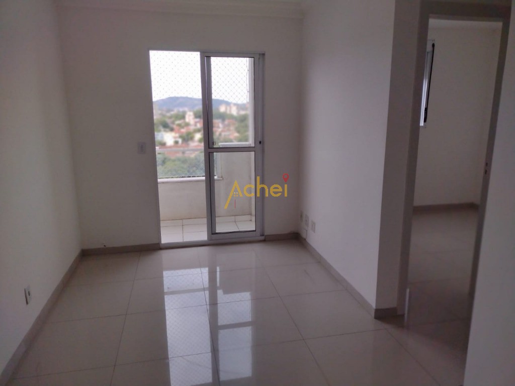 Apartamento à venda com 2 quartos, 59m² - Foto 18