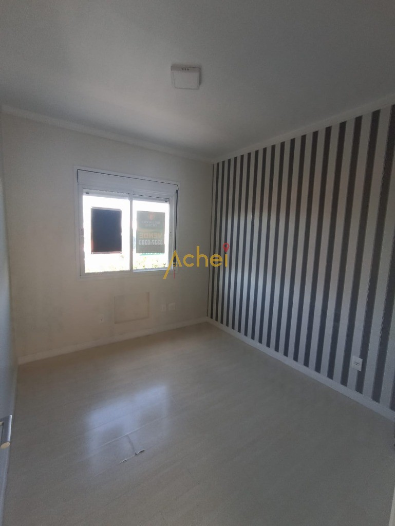 Apartamento à venda com 2 quartos, 63m² - Foto 18