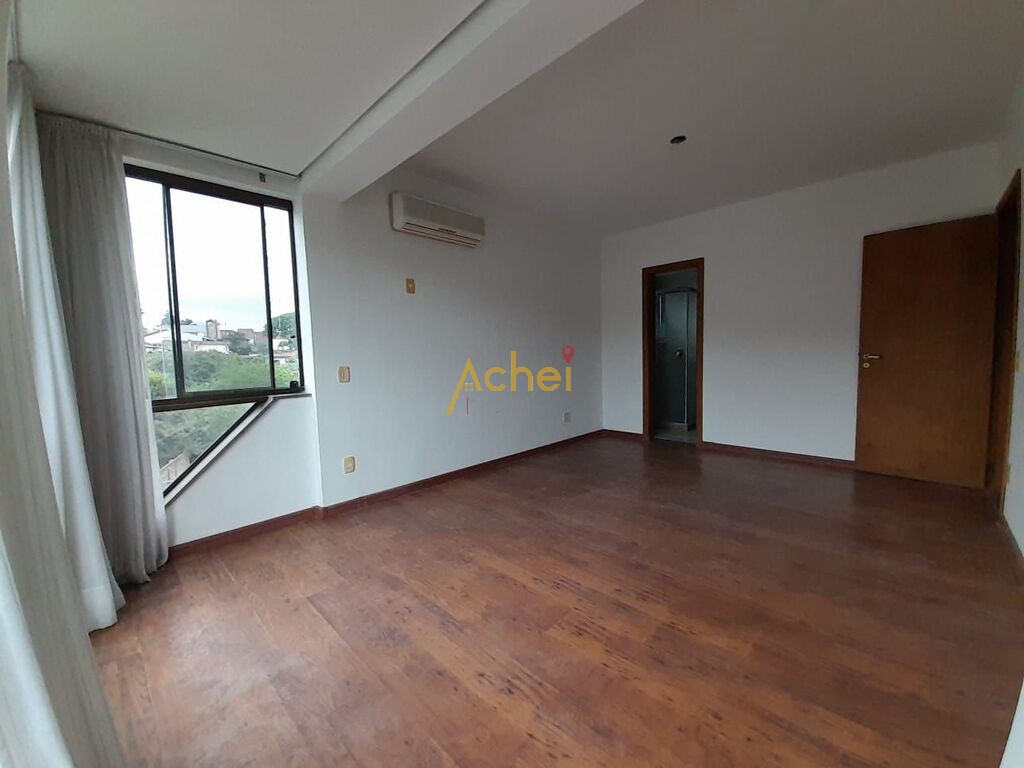 Apartamento à venda com 2 quartos, 89m² - Foto 12