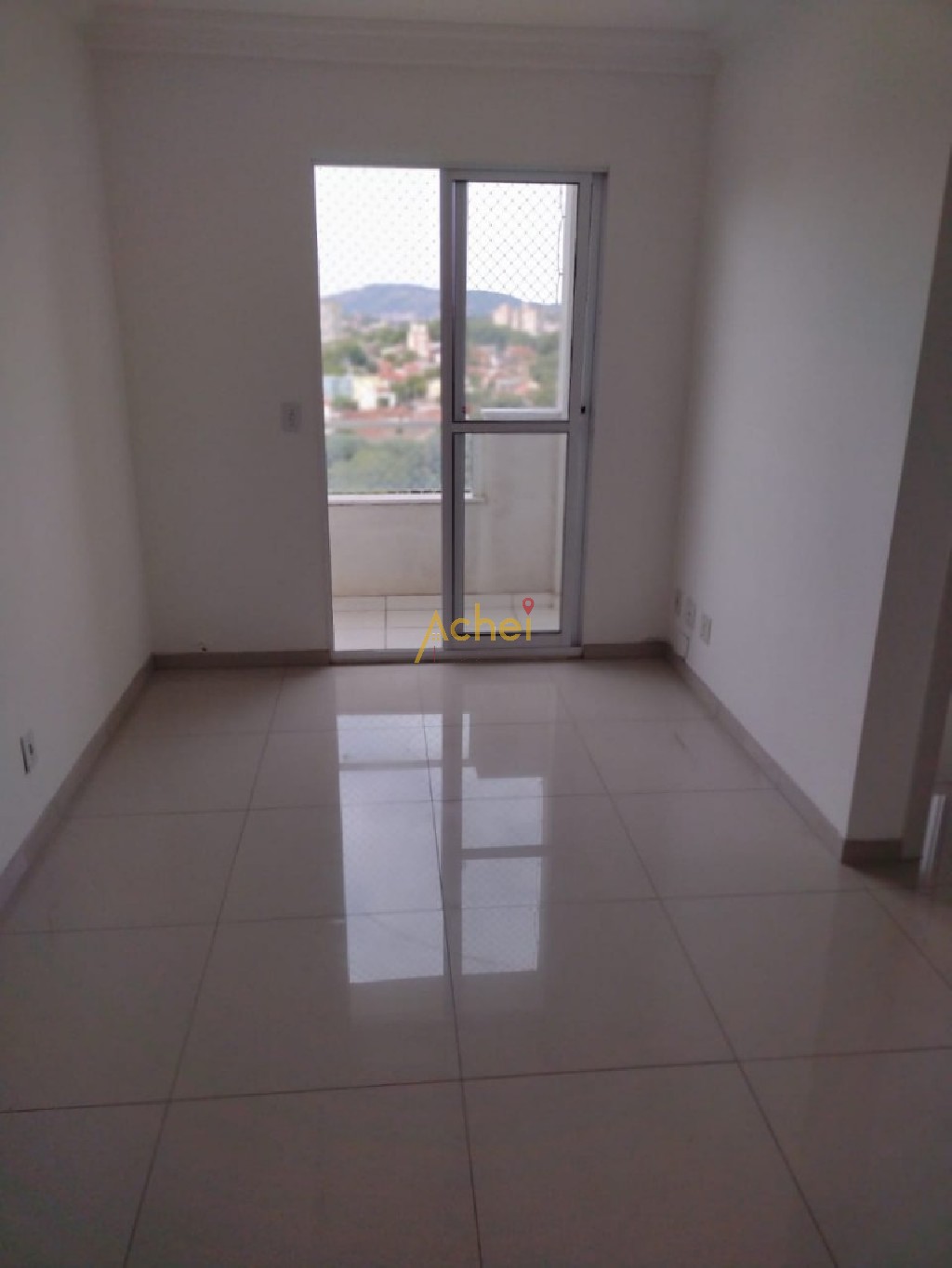 Apartamento à venda com 2 quartos, 59m² - Foto 17