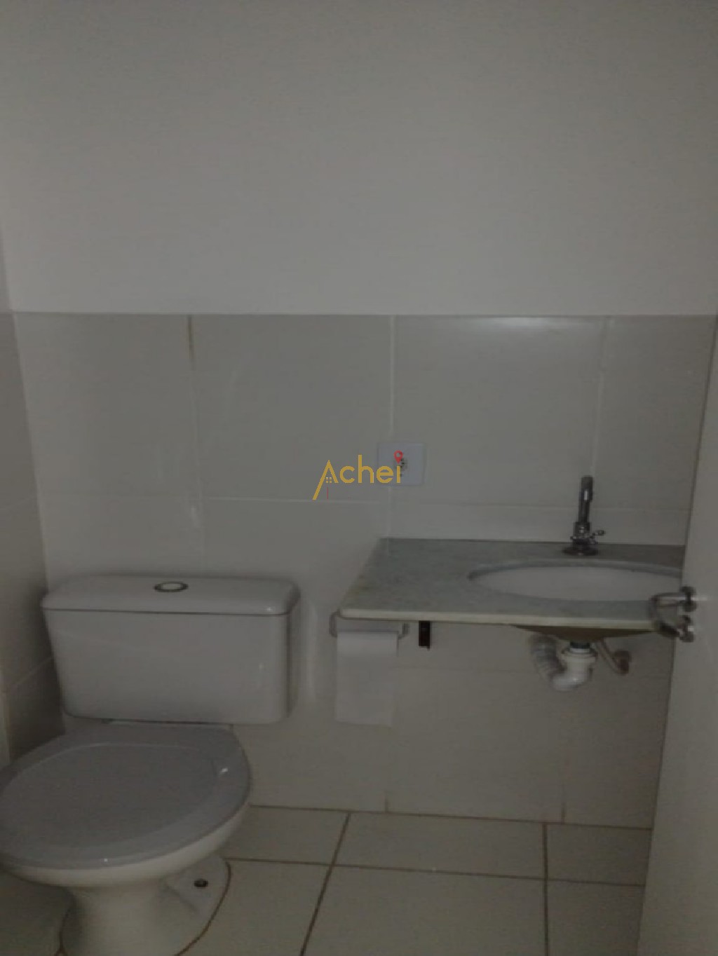 Apartamento à venda com 2 quartos, 59m² - Foto 21