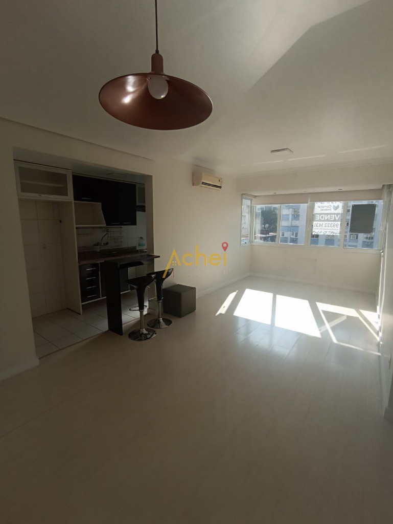 Apartamento à venda com 2 quartos, 63m² - Foto 24