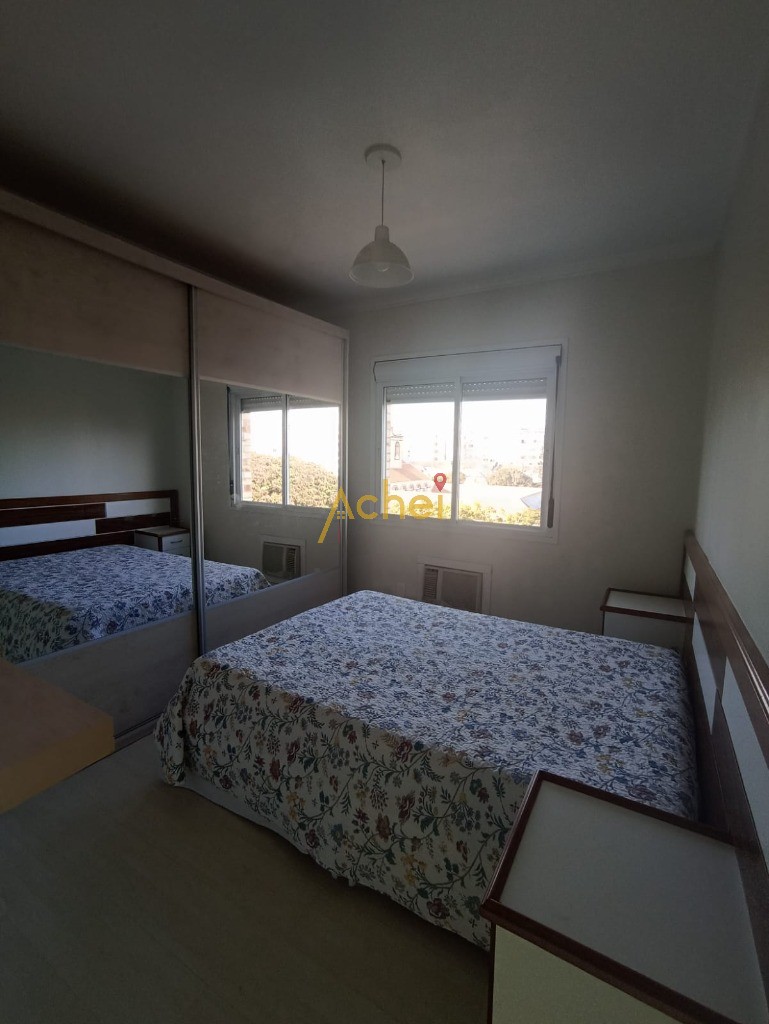 Apartamento à venda com 2 quartos, 63m² - Foto 10