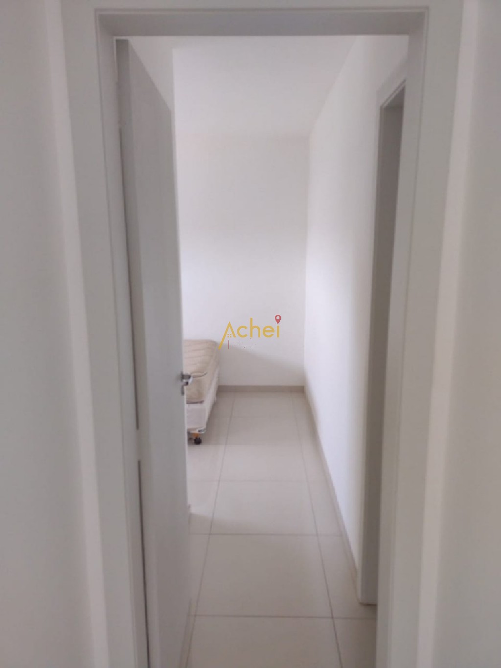 Apartamento à venda com 2 quartos, 59m² - Foto 27