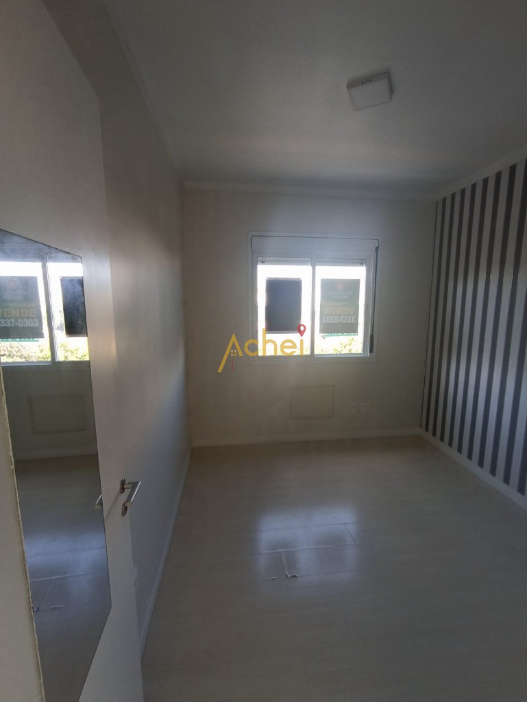 Apartamento à venda com 2 quartos, 63m² - Foto 20