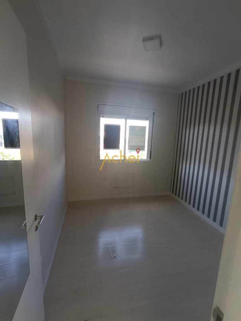 Apartamento à venda com 2 quartos, 63m² - Foto 19