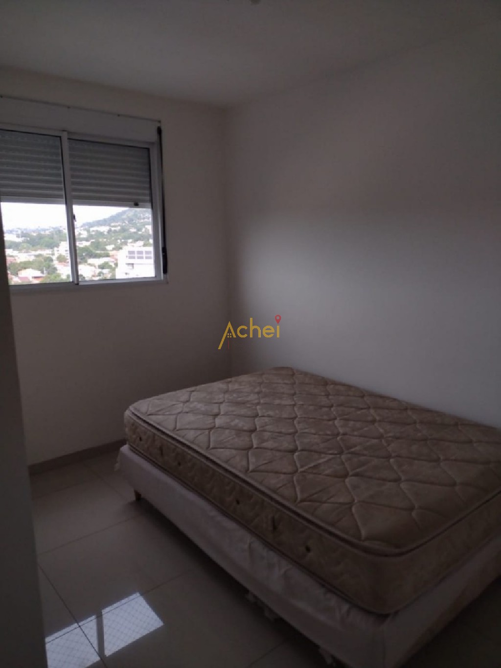 Apartamento à venda com 2 quartos, 59m² - Foto 26