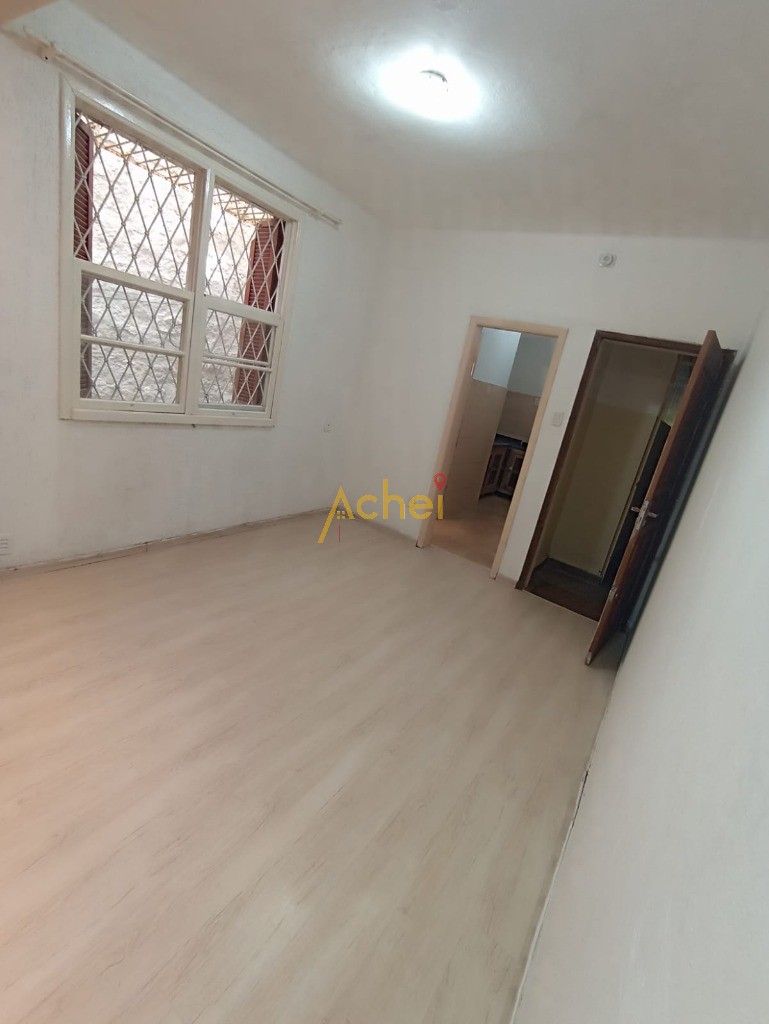 Apartamento à venda com 1 quarto, 40m² - Foto 7