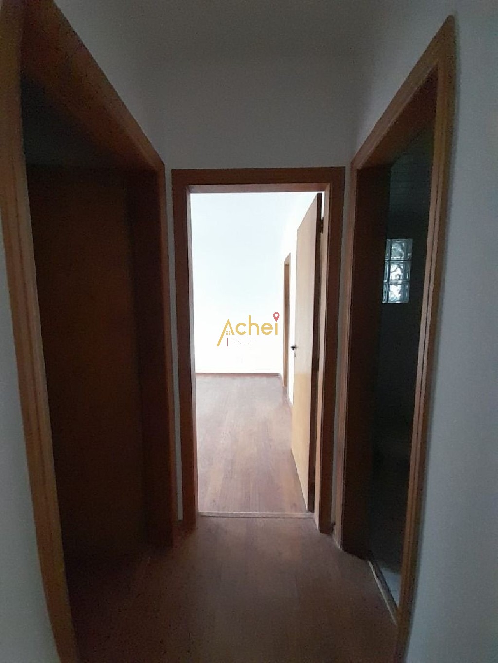 Apartamento à venda com 2 quartos, 89m² - Foto 7