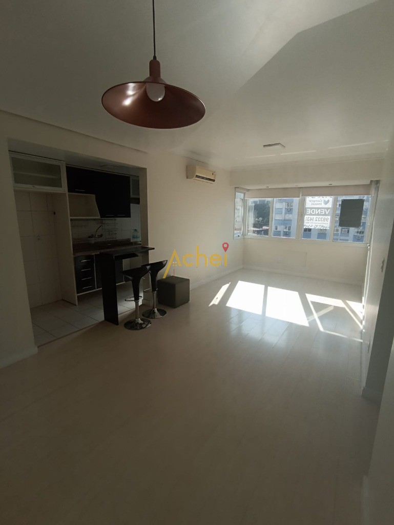 Apartamento à venda com 2 quartos, 63m² - Foto 26